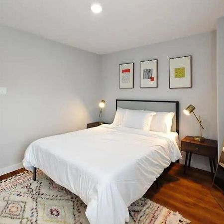 Luxury 3Br Home Downtown Houston And Near Airport 外观 照片
