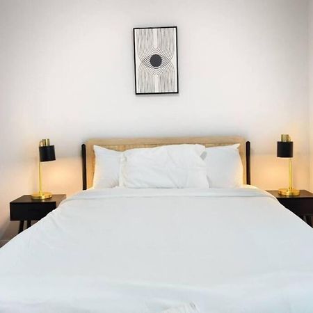 Luxury 3Br Home Downtown Houston And Near Airport 外观 照片